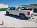 2013 Chevrolet Silverado 1500 — photo 3 of 16 | VIN 1GCRCPE04DZ130381