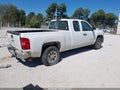 2013 Chevrolet Silverado 1500 — photo 4 of 16 | VIN 1GCRCPE04DZ130381