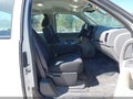 2013 Chevrolet Silverado 1500 — photo 5 of 16 | VIN 1GCRCPE04DZ130381