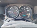 2013 Chevrolet Silverado 1500 — photo 7 of 16 | VIN 1GCRCPE04DZ130381