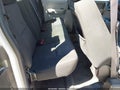 2013 Chevrolet Silverado 1500 — photo 8 of 16 | VIN 1GCRCPE04DZ130381
