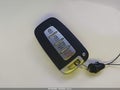 2011 Hyundai Sonata — photo 10 of 10 | VIN 5NPEC4AC3BH287398