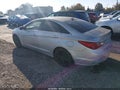 2011 Hyundai Sonata — photo 3 of 10 | VIN 5NPEC4AC3BH287398