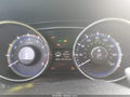 2011 Hyundai Sonata — photo 7 of 10 | VIN 5NPEC4AC3BH287398