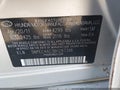 2011 Hyundai Sonata — photo 8 of 10 | VIN 5NPEC4AC3BH287398