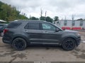 2018 Ford Explorer — photo 13 of 20 | VIN 1FM5K7F84JGA04563