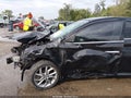 2014 Nissan Sentra — photo 18 of 22 | VIN 3N1AB7AP2EY291572