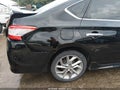 2014 Nissan Sentra — photo 21 of 22 | VIN 3N1AB7AP2EY291572