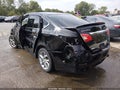 2014 Nissan Sentra — photo 3 of 22 | VIN 3N1AB7AP2EY291572