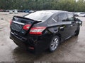 2014 Nissan Sentra — photo 4 of 22 | VIN 3N1AB7AP2EY291572