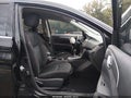 2014 Nissan Sentra — photo 5 of 22 | VIN 3N1AB7AP2EY291572