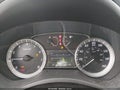 2014 Nissan Sentra — photo 7 of 22 | VIN 3N1AB7AP2EY291572