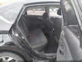 2014 Nissan Sentra — photo 8 of 22 | VIN 3N1AB7AP2EY291572