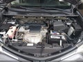 2016 Toyota RAV4 — photo 10 of 17 | VIN JTMRFREV2GJ096264