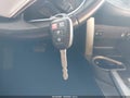 2016 Toyota RAV4 — photo 11 of 17 | VIN JTMRFREV2GJ096264