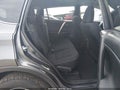 2016 Toyota RAV4 — photo 5 of 17 | VIN JTMRFREV2GJ096264