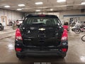 2017 Chevrolet Trax — photo 16 of 17 | VIN 3GNCJNSB4HL280856