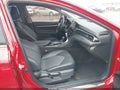 2022 Toyota Camry — photo 5 of 17 | VIN 4T1G11AK7NU028147