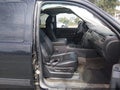 2012 Chevrolet Suburban 1500 — photo 5 of 18 | VIN 1GNSKJE79CR141154