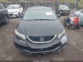 2014 Honda Civic — photo 12 of 16 | VIN 2HGFB2F83EH533252