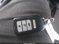 2014 Honda Civic — photo 11 of 16 | VIN 2HGFB2F83EH533252