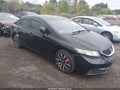 2014 Honda Civic — photo 1 of 16 | VIN 2HGFB2F83EH533252