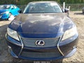 2013 Lexus ES 300h — photo 11 of 15 | VIN JTHBW1GG3D2036838