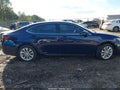 2013 Lexus ES 300h — photo 12 of 15 | VIN JTHBW1GG3D2036838