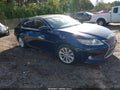 2013 Lexus ES 300h — photo 1 of 15 | VIN JTHBW1GG3D2036838