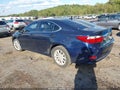 2013 Lexus ES 300h — photo 3 of 15 | VIN JTHBW1GG3D2036838