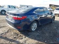 2013 Lexus ES 300h — photo 4 of 15 | VIN JTHBW1GG3D2036838