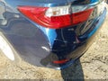 2013 Lexus ES 300h — photo 6 of 15 | VIN JTHBW1GG3D2036838