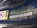 2013 Lexus ES 300h — photo 9 of 15 | VIN JTHBW1GG3D2036838