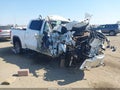 2021 GMC Sierra 1500 — photo 1 of 10 | VIN 3GTU9BEDXMG276380