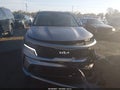 2023 Kia Sorento Hybrid — photo 12 of 16 | VIN KNDRMDLG5P5144023