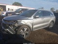 2023 Kia Sorento Hybrid — photo 14 of 16 | VIN KNDRMDLG5P5144023