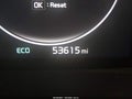 2023 Kia Sorento Hybrid — photo 15 of 16 | VIN KNDRMDLG5P5144023