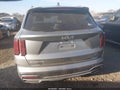 2023 Kia Sorento Hybrid — photo 16 of 16 | VIN KNDRMDLG5P5144023