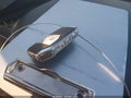 2023 Kia Sorento Hybrid — photo 11 of 16 | VIN KNDRMDLG5P5144023