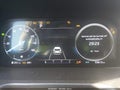 2023 Kia Sorento Hybrid — photo 7 of 16 | VIN KNDRMDLG5P5144023