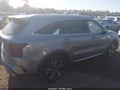2023 Kia Sorento Hybrid — photo 13 of 16 | VIN KNDRMDLG5P5144023