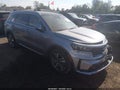 2023 Kia Sorento Hybrid — photo 1 of 16 | VIN KNDRMDLG5P5144023