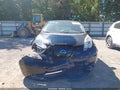 2016 Nissan Leaf — photo 12 of 16 | VIN 1N4AZ0CP9GC308737