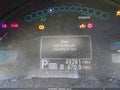2016 Nissan Leaf — photo 7 of 16 | VIN 1N4AZ0CP9GC308737