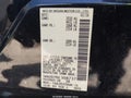 2016 Nissan Leaf — photo 9 of 16 | VIN 1N4AZ0CP9GC308737