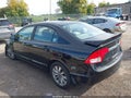 2009 Honda Civic — photo 3 of 17 | VIN 1HGFA16829L007605