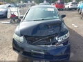 2009 Honda Civic — photo 6 of 17 | VIN 1HGFA16829L007605