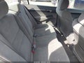 2009 Honda Civic — photo 8 of 17 | VIN 1HGFA16829L007605