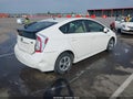 2014 Toyota Prius — photo 4 of 17 | VIN JTDKN3DU3E0375347
