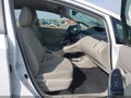 2014 Toyota Prius — photo 5 of 17 | VIN JTDKN3DU3E0375347
